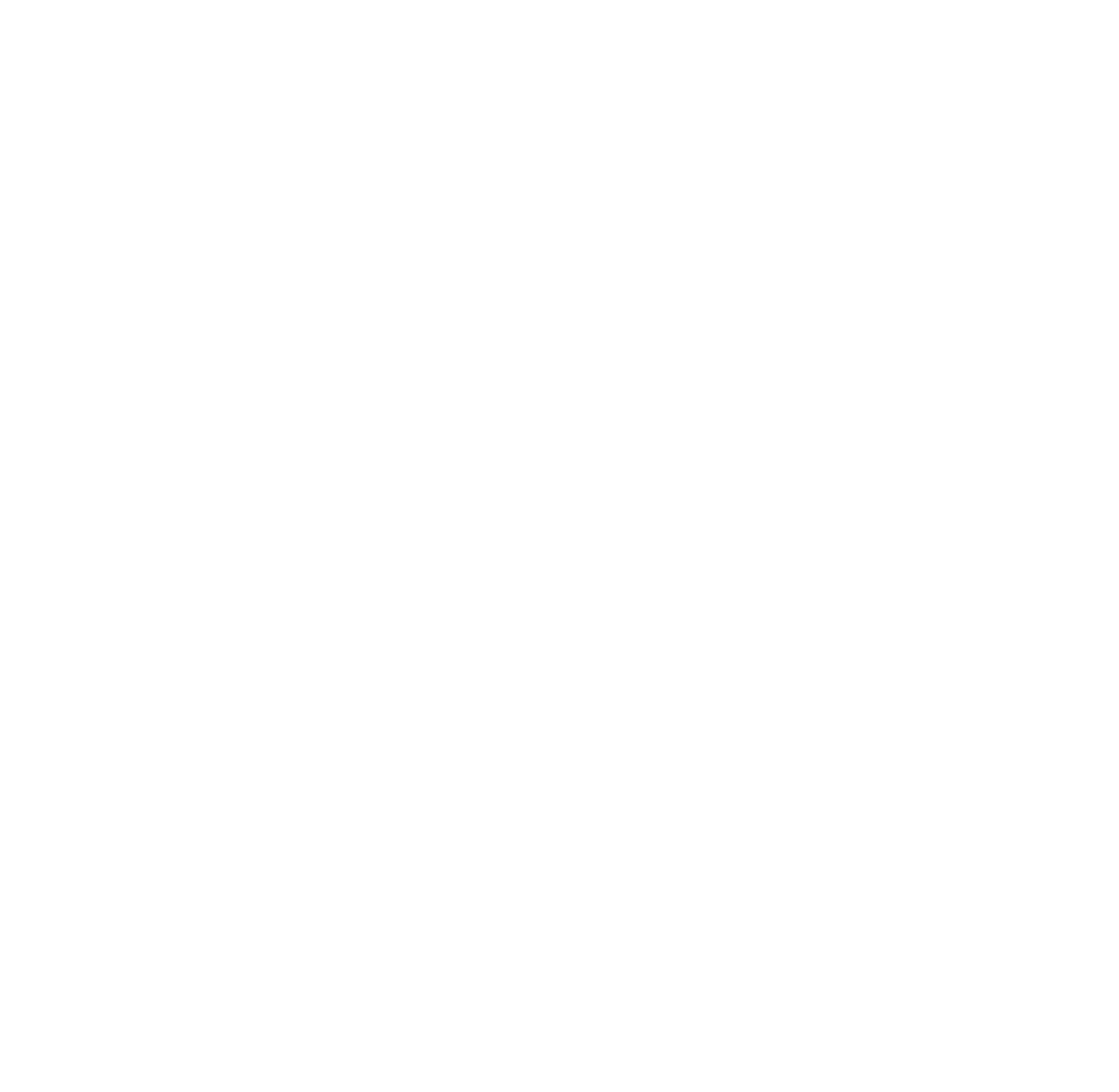 B ROCKS logo